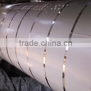 All Kinds of Inlusation Materials and Equipments for LNG Pipe Insulation Consturction thumbnail-1