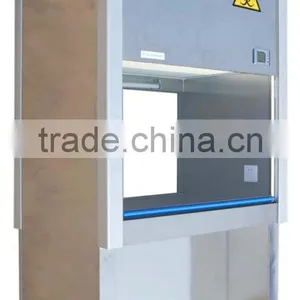 KHC-1300IIA/B2 Biological Safety Cabinet/ Class II Biological Safety Cabinet thumbnail-1