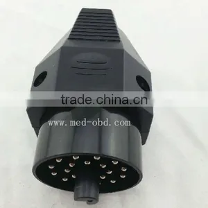 Assembled 20pin Connector thumbnail-3