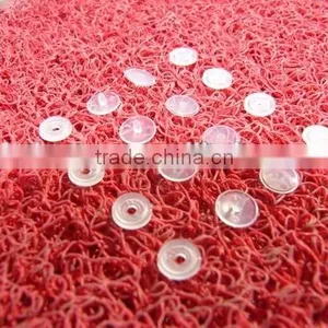 Clear Snap Buttons thumbnail-1