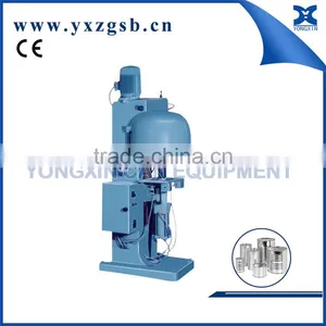 Yong Xin The Oil Filter Sealing Machine thumbnail-1