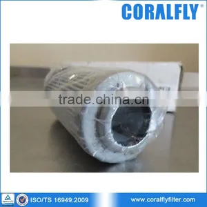 Coralfly OEM Фильтр для экскаватора Элемент фильтра K1009106 thumbnail-2