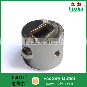 EAGL High Quality High Quality Cheap Bracket thumbnail-2