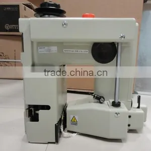KEESTAR DS-9C Automatic Trimming Gunny Bag Sewing Machine thumbnail-3