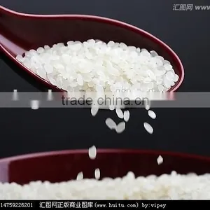 MIngder Millet/Sorghum Rice Color Sorter Machine With Competive Price thumbnail-2