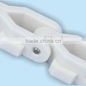 2800-0TAB Case Chains Flat Top Chains thumbnail-1