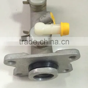 High Quality New Product 4Y Brake Master Cylinder OE 47201-26530 47201-26510 thumbnail-4