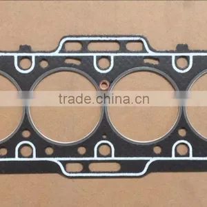 11141-75102 Best Selling Gasket Cylinder Head for Suzuki thumbnail-1