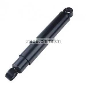 Shock Absorber For DAEWOO MAZDA TOYOTA OEM: 56200-30W01 thumbnail-1