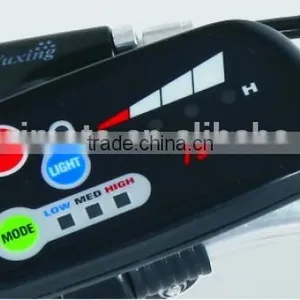 Economic Model EU Standard 250W Electric Bicycle With External 7 Speeds (TK-EB002) thumbnail-2