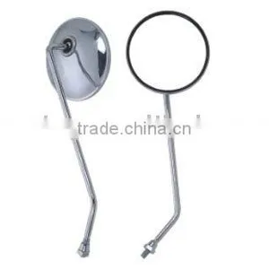 CG Mirror (motorcycle Rear View Mirror, ) thumbnail-1