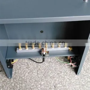 Greenhouse CO2 Generator/co2 Generator for Greenhouse thumbnail-5
