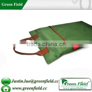 Green Field Greenhouse Garden Kneeling Pad thumbnail-4