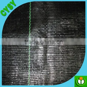 Promotion!!!Premium Heavy Duty Anti Weed Net/anti Weed Mat / Anti Weed Cloth thumbnail-2