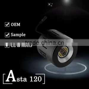 100% Tested Wholesale Aquarium Tanks With Good Service thumbnail-1