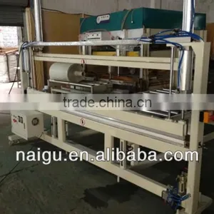 Plastic Sealing Machine Price thumbnail-1
