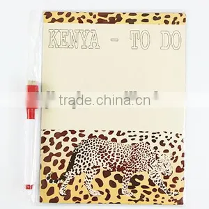 OEM Design Whiteboard/whiteboard/cartoon Whiteboard thumbnail-1