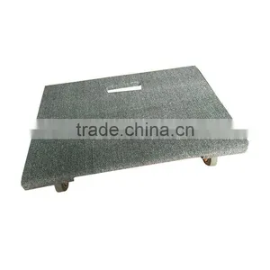 HLTH002 Panel Mover Cart thumbnail-3