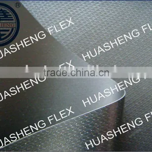 Pvc Coated Tarpaulin for Truck Cover thumbnail-1