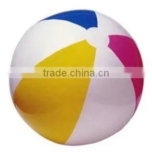 Hot Sale Pvc Inflatable Tarpaulin for Inflatable Toysn Fabric thumbnail-4