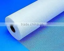 Uv Protection Solar Window Screen thumbnail-1