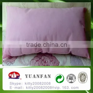 100% Polypropylene Non Woven Pillow Cover / Inner Cover / Dog Beanbag thumbnail-1