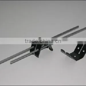 Adjustable Suspension Hanging System thumbnail-1
