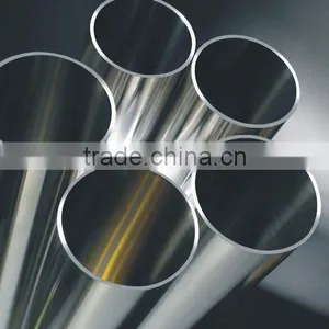 Steel Pipe thumbnail-1
