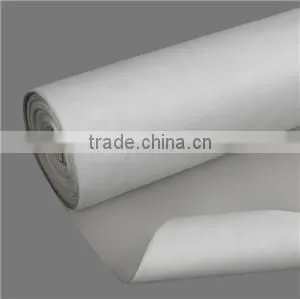 Hot Composite Non Woven Fabric thumbnail-3