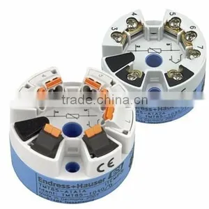 ITEMP TMT84 Temperature Head Transmitter thumbnail-2