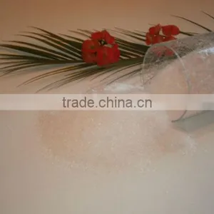 Pakistan Pure Himalayan Salt Pink Granulates/Chunks/Fine thumbnail-1