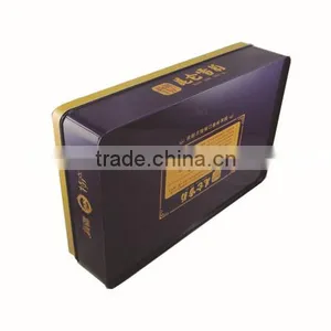 Hot Full Colored Chocolate Strawberry Boxes thumbnail-3
