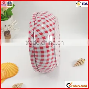 Ashtray Smoking Tin Can Ash Can thumbnail-4
