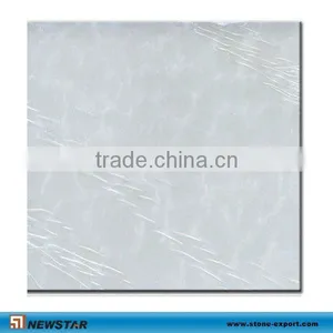 White Onyx Artificial Stone thumbnail-1