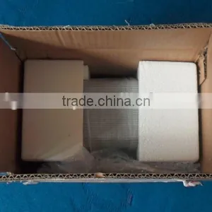 72V,150A,3.0KW,E-bike Bldc Motor Controller /Regen thumbnail-6