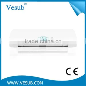 Best Selling Hot Chinese New Products Premium Quality Heat Press Machine Made In China thumbnail-1