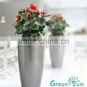 Planter Vase for Flower Arrangements thumbnail-1
