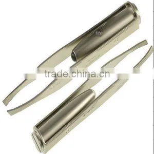 Led Eyebrow Light thumbnail-1