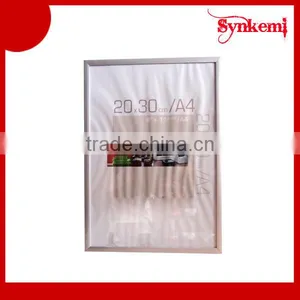 Nice Design Photo Picture Frame thumbnail-1