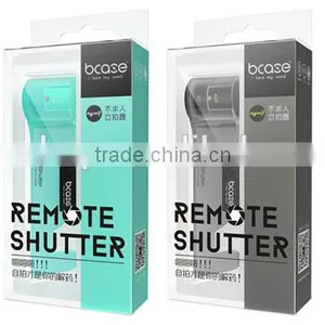New Design Cheap Photographing Remote Shutter, Universal Phone Holder Remoter Shutter thumbnail-5