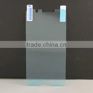 Tempered Glass Steel Film Screen Protector for Samsung Note5 thumbnail-1