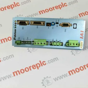 NEW HIGH QUALITY GE IC693ALG442 thumbnail-2