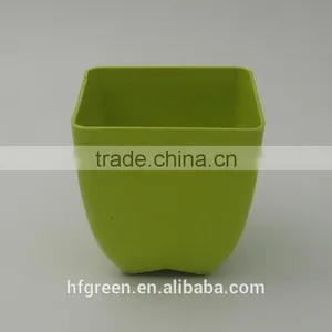 Factory Wholesale Flower Pot thumbnail-1