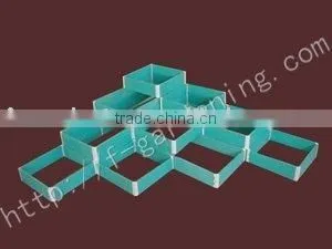 Plastic Planter thumbnail-1