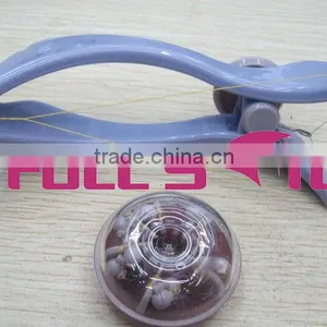 Fashional Facial Hair Removal thumbnail-1