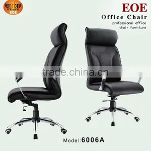 2013 Ergonomic Design High Back Executive Chair 6006A thumbnail-1