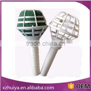 Hebei Huiya Auxiliary Flowers Supplier thumbnail-5