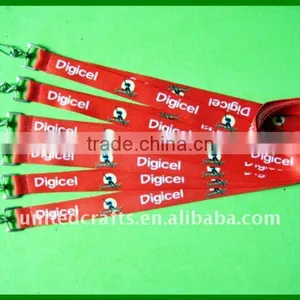 2011 NEW POPULAR HOT SELLING Wrist Lanyard thumbnail-1