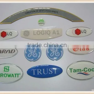 Fasteners 24/Pkg 43 Icon/Number & 43 Epoxy Stickers thumbnail-1
