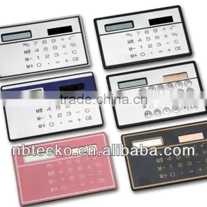 Promotional Gift Calculator for School and Office thumbnail-1